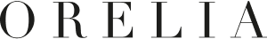 Orelia logo