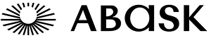Abask logo