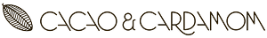 Cacao logo
