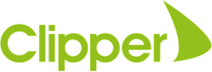 Clipper logo