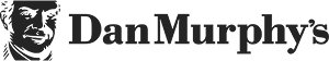 Dan Murphys logo