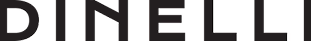 Dinelli logo