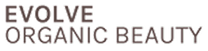 Evolve logo