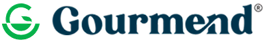 Gourmend logo