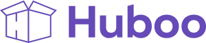 Huboo logo