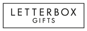 Letterbox Gifts logo