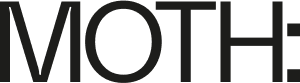 Moth logo