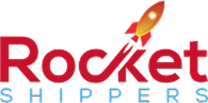 Rocket logo