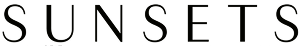 Sunsets logo