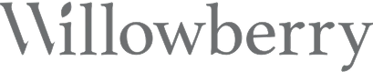 Willowberry logo