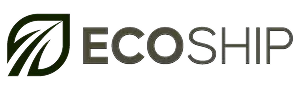 EcoShip icon