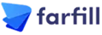 Farfill icon
