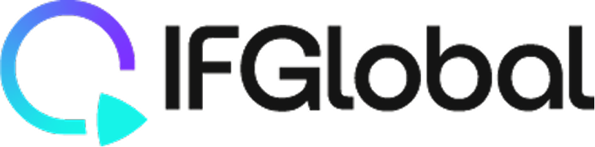 IF Global icon