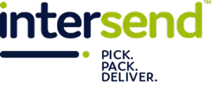 InterSend icon