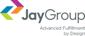Jay Group icon