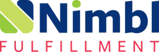 Nimbl icon