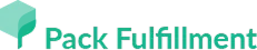 Pack Fulfilment icon