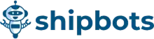 ShipBots icon