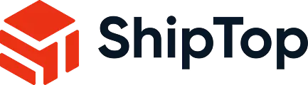 ShipTop icon