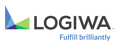 Logiwa icon