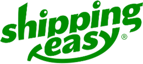ShippingEasy icon